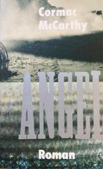 Angel  -  C. MacCarthy, Verzenden, Cormac McCarthy