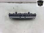 BEDIENINGSPANEEL VERWARMING Mercedes-Benz C (W205), Auto-onderdelen, Gebruikt, Mercedes-Benz