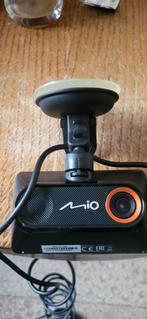 Mio myvue 785, Auto diversen, Dashcams, Ophalen
