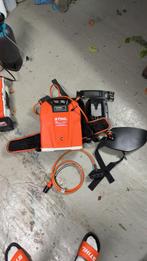Stihl ar3000, Jardin & Terrasse, Enlèvement, Comme neuf