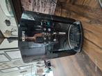Machine a café a grain KRUPD, Zo goed als nieuw