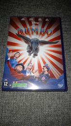 DVD Dumbo, Enlèvement ou Envoi, Utilisé