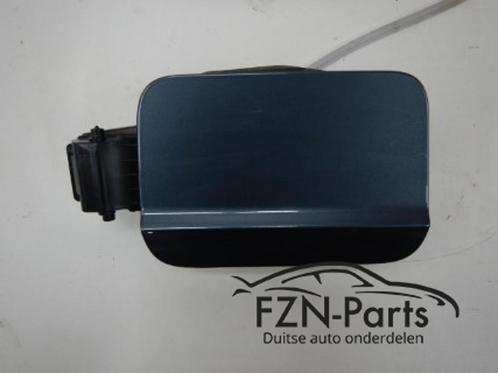 Seat Ateca facelift tankklep LF7V, Auto-onderdelen, Carrosserie, Gebruikt, Ophalen of Verzenden