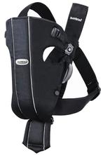 Babybjörn draagzak, Kinderen en Baby's, Ophalen, Draagzak