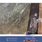 W156 X156 GLA ACHTER DEUR RUIT LINKS / RECHTS GLAS Mercedes, Gebruikt, -, Ophalen of Verzenden, -