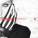 Ducati Performance Apparel and Accessories, Motoren, Ophalen of Verzenden, Ducati