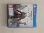 Assassin's creed valhala ps4, Consoles de jeu & Jeux vidéo, Jeux | Sony PlayStation 4, Comme neuf, Combat, À partir de 18 ans