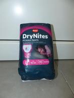 Emballage Dry Nites Frozen non ouvert, Enlèvement ou Envoi, Neuf