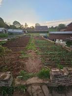 Ground gratis, Ophalen of Verzenden