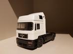 M.A.N F2000, Ophalen of Verzenden, Zo goed als nieuw, Bus of Vrachtwagen, Conrad