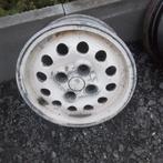 1 jante 14" PEUGEOT 205 GTI 1600, Auto-onderdelen, Banden en Velgen, Ophalen of Verzenden