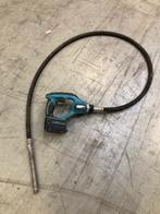 Makita Beton trilnaald op accu, Doe-het-zelf en Bouw, Ophalen, Zo goed als nieuw