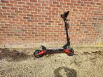 trottinette, Fietsen en Brommers, Steps, Ophalen, Gebruikt, Overige typen, Dualtron