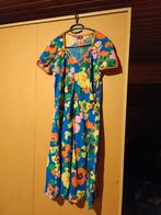Kleedje wowtogo, Kleding | Dames, Overige kleuren, Maat 46/48 (XL) of groter, Ophalen of Verzenden, Zo goed als nieuw