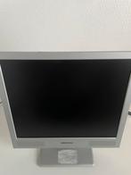 Computer monitor, Computers en Software, Monitoren, Ophalen, Zo goed als nieuw