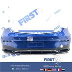 CLE C236 BUMPER A236 W236 AMG ACHTERBUMPER CLE KLASSE A23688, Autos : Pièces & Accessoires, Utilisé, -, Avant, -