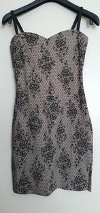 2 Nieuwe jurkjes - "Shapewear", Hunkemöller, Ophalen, Overige kleuren, Overige typen