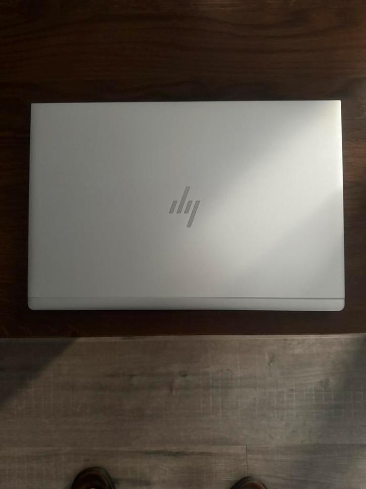 HP EliteBook 850 G6 te koop., Informatique & Logiciels, Chargeurs d'ordinateur portable, Comme neuf, Enlèvement ou Envoi