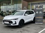 MG ZS 1.5 Hybrid+ Standard / Delivery 3M, Automaat, 143 kW, Parkeersensor, ZS