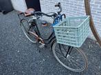Damesfiets hollands, Fietsen en Brommers, Fietsen | Dames | Damesfietsen, Ophalen