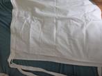 Kleding Hotelschool Ter Duinen - Koksijde, Ophalen, Gebruikt