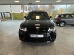 Range Rover Sport SVR uitvoering, Auto's, Automaat, Euro 6, 2993 cc, USB