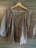 Damesblouse – Esprit, Kleding | Dames, Blouses en Tunieken, Esprit, Ophalen of Verzenden, Zo goed als nieuw, Maat 38/40 (M)