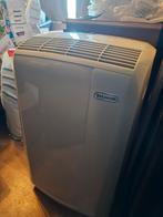 Airco, Elektronische apparatuur, Airco's, Ophalen of Verzenden, Zo goed als nieuw