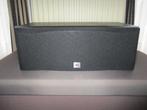 JBL centerspeaker en speakers, E-series Northridge., Audio, Tv en Foto, Luidsprekerboxen, Ophalen, Gebruikt, JBL