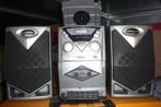 Kleine stereoketen, Audio, Tv en Foto, Stereoketens, Ophalen, Cd-speler