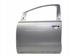 VW Sharan II 10-22 7N origineel linker voorportier, Gebruikt, -, Deur, -