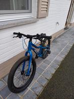 mountainbike 20inch, Fietsen en Brommers, Ophalen, Zo goed als nieuw