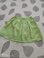 Rok van Hassels, Ophalen of Verzenden