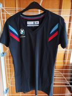 T-shirt BMW dames maat M, Kleding | Dames, Nieuw, Blauw, BMW, Maat 38/40 (M)