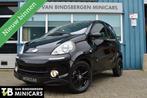 Microcar Brommobiel M.GO F8 DCI | Aixam - Ligier, Diversen, Gebruikt, Microcar