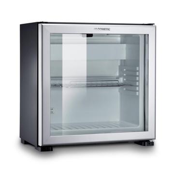 Dometic Classic 20 liter miniBar beschikbaar voor biedingen