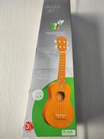 Ukulele, Musique & Instruments, Enlèvement, Comme neuf