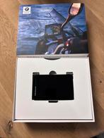 GPS d'aventure BMW R 1250 GS, Enlèvement, Utilisé