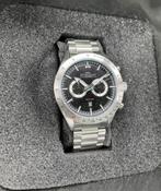 Mannenhorloge Rotorcraft gloedNIEUW, Ophalen of Verzenden