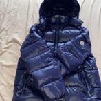 Moncler jas, Kleding | Dames, Moncler, Nieuw, Maat 36 (S), Verzenden