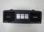 Mercedes-Benz G-Klasse W463 Schakelaar Luchtrooster A4639000, Ophalen of Verzenden, Gebruikt, Mercedes-Benz