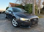 Audi A5 1.8 tfsi Sportback, Auto's, Euro 5, Particulier, Cruise Control, A5