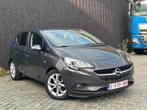 Opel Corsa-e 1.3 cdti euro6b, Voorwielaandrijving, Stof, Bedrijf, 5 deurs