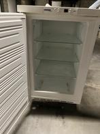 Diepvriezer LIEBHERR, Electroménager, Congélateurs, Congélateur, Classe énergétique A ou plus économe, Enlèvement, Utilisé