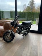Honda dax, Fietsen en Brommers, Ophalen, Overige modellen, 49 cc, 4 versnellingen
