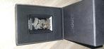 Zippo Dragon Head Limited Edition #0253/1000, Ophalen, Nieuw, Aansteker