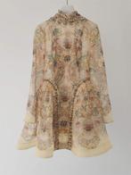 Cocktail jurk, Neuf, Rose, Taille 36 (S), Zimmermann