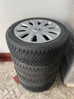 Winterbanden blw serie 1, Auto-onderdelen, Banden en Velgen, Ophalen, Winterbanden