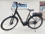 Elektrische fiets Koga E-Nova Evo *1.400km *500Wh*Als Nieuw*, Fietsen en Brommers, Ophalen, Zo goed als nieuw