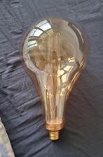 1 LED-lamp Filamanet 2,5W E27, Huis en Inrichting, Ophalen of Verzenden, Zo goed als nieuw